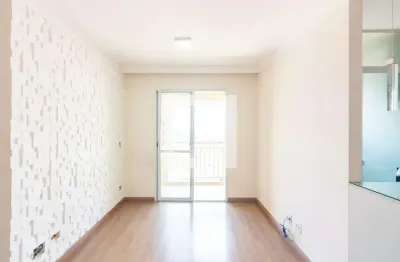Apartamento com 2 quartos à venda na Rua Jaú, --, Santo Antônio, Osasco