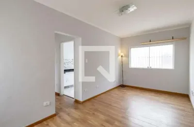 Apartamento com 1 quarto à venda na Rua Coronel Diogo, --, Cambuci, São Paulo