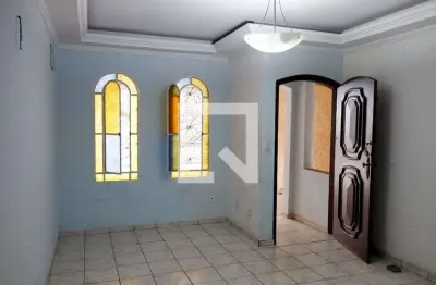 Casa com 3 quartos à venda na Rua Azaléia Branca, --, São Pedro, Osasco