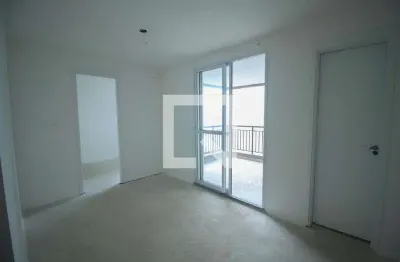 Apartamento com 1 quarto à venda na Rua Elói Cerqueira, --, Belém, São Paulo