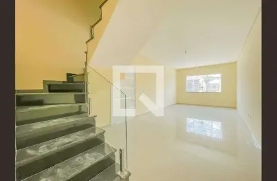 Casa com 3 quartos à venda na Rua Cuevas Torres, --, Umuarama, Osasco