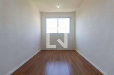 Apartamento com 2 quartos à venda na Avenida Condessa Elisabeth de Robiano, --, Penha De França, São Paulo