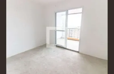 Apartamento com 1 quarto à venda na Rua Elói Cerqueira, --, Belém, São Paulo