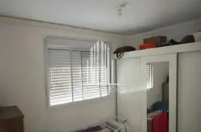 Apartamento com 2 quartos à venda na Rua Ingu, --, Guaiaúna, São Paulo