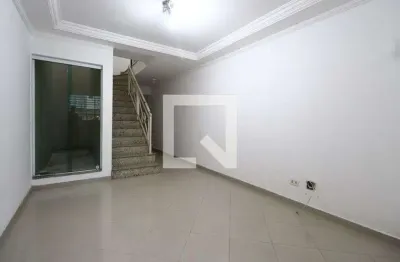 Casa com 3 quartos à venda na Rua Dom João Maria Ogno, --, Vila Matilde, São Paulo