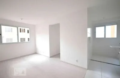 Apartamento com 2 quartos à venda na Rua Dona Ana Neri, --, Cambuci, São Paulo
