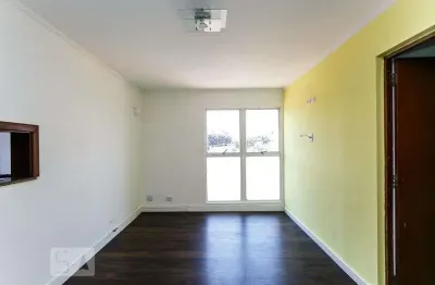 Apartamento com 2 quartos à venda na Rua São Virgílio, --, Morumbi, São Paulo