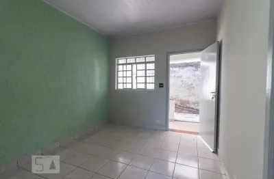 Casa com 4 quartos à venda na Rua Mere Amedea, --, Vila Maria, São Paulo