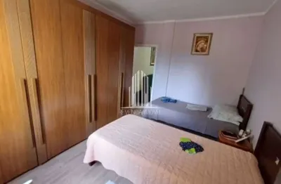 Imperdível oportunidade: casa à venda em são paulo-sp, jardim santa cruz (zona norte) - 3 quartos, 1 sala, 2 banheiros, 2 vagas, 96m² de área.