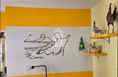 Apartamento à venda na consolação: 1 quarto, 1 banheiro, 1 vaga, 35m². viva o coração de sp com conforto e praticidade! agende sua visita!