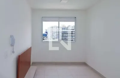 Apartamento com 2 quartos à venda na Rua Achilles Orlando Curtolo, --, Barra Funda, São Paulo
