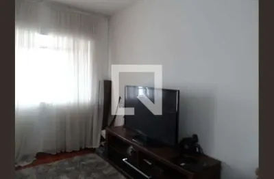 Casa com 2 quartos à venda na Rua Vasconcelos de Almeida, --, Casa Verde, São Paulo