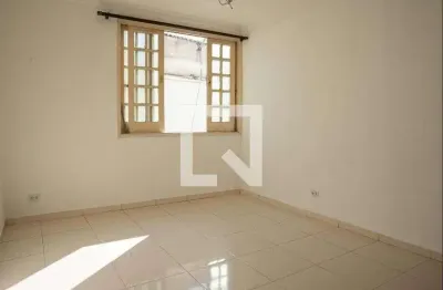 Apartamento com 1 quarto à venda na Rua Jaraguá, --, Bom Retiro, São Paulo