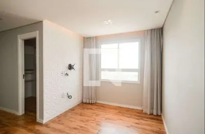 Apartamento com 2 quartos à venda na Rua Henrique Casela, --, Penha De França, São Paulo