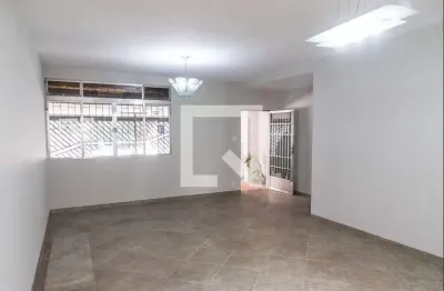 Casa com 3 quartos à venda na Rua Inrebra, --, Cambuci, São Paulo