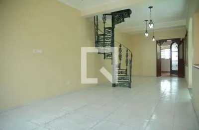 Casa com 3 quartos à venda na Rua Bahia, --, Vila Jordanópolis, São Bernardo do Campo