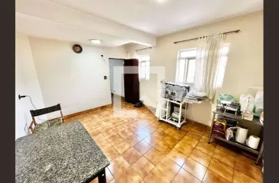 Casa com 2 quartos à venda na Rua Xiró, --, Casa Verde, São Paulo