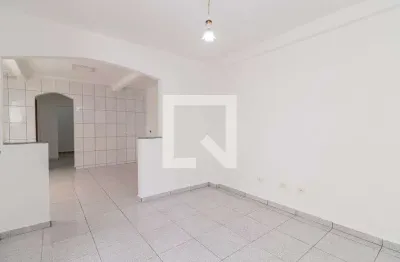 Casa com 5 quartos à venda na Rua Capitão Manoel Penha, --, Artur Alvim, São Paulo