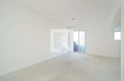 Apartamento com 1 quarto à venda na Rua Pantojo, --, Jardim Anália Franco, São Paulo