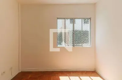 Apartamento com 2 quartos à venda na Rua José Álvares Maciel, --, Butantã, São Paulo
