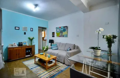 Casa com 2 quartos à venda na Rua Xavier Krauss, --, Vila Leopoldina, São Paulo