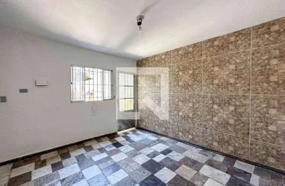 Casa com 2 quartos à venda na Rua Nova Granada, --, Casa Verde, São Paulo