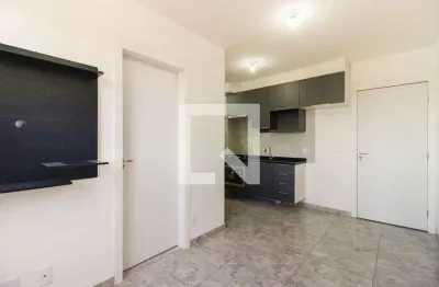 Apartamento com 2 quartos à venda na Avenida Celso Garcia, --, Tatuapé, São Paulo