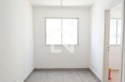 Apartamento com 2 quartos à venda na Rua da Mooca, --, Mooca, São Paulo