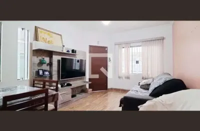 Casa com 3 quartos à venda na Rua Vinícius de Morais, --, Bussocaba, Osasco