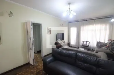 Casa com 3 quartos à venda na Rua Antônio Antunes Maciel, --, Casa Verde, São Paulo