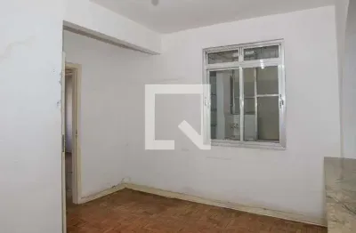 Apartamento com 2 quartos à venda na Rua Ministro Gastão Mesquita, --, Vila Romana, São Paulo