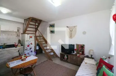 Casa com 2 quartos à venda na Rua Clóvis Bevilácqua, --, Santo Antônio, São Caetano do Sul