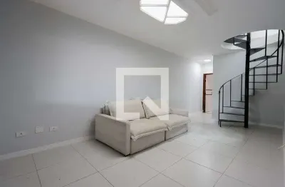 Casa com 3 quartos à venda na Rua Dolores Duran, --, Vila Roque, São Paulo