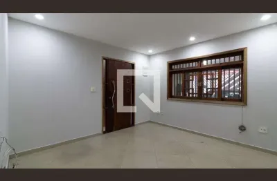 Casa com 4 quartos à venda na Rua Brasileiro de Campos, --, Artur Alvim, São Paulo