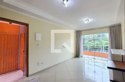 Casa com 3 quartos à venda na Rua Nemer Feres Rahall, --, Nova Petrópolis, São Bernardo do Campo
