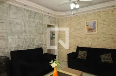 Casa com 4 quartos à venda na Rua Venturosa, --, Itaquera, São Paulo