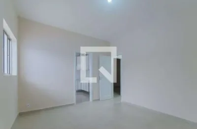 Apartamento com 2 quartos à venda na Rua Ouvidor Portugal, --, Cambuci, São Paulo