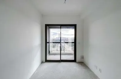 Kitnet / Stúdio à venda na Rua Padre Adelino, --, Belém, São Paulo