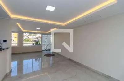 Casa com 2 quartos à venda na Rua Manuel Leitão Avilez, --, Vila Mazzei, São Paulo