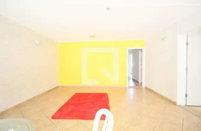 Casa com 3 quartos à venda na Rua Damião da Silva, --, Morumbi, São Paulo