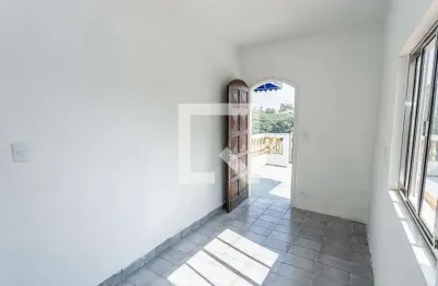 Casa com 1 quarto à venda na Rua José Castillo Magan, --, Freguesia do Ó, São Paulo