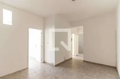 Apartamento com 2 quartos à venda na Praça Júlio Mesquita, --, Centro, São Paulo