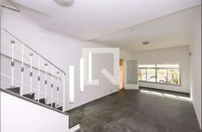 Casa com 2 quartos à venda na Rua Sebastião Caleiro, --, Vila Madalena, São Paulo