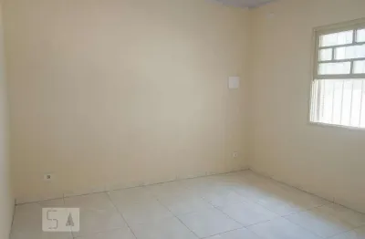 Casa em condomínio fechado com 2 quartos à venda na Rua Almeida Brandão, --, Vila Guilhermina, São Paulo