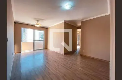 Apartamento com 3 quartos à venda na Rua Bonifácio Veronese, --, Jardim Jussara, São Paulo