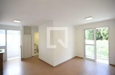 Apartamento com 1 quarto à venda na Rua Guinle, --, Cambuci, São Paulo