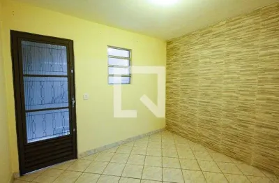 Casa com 9 quartos à venda na Rua Fúlvio Morganti, --, Mandaqui, São Paulo