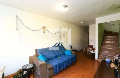 Casa com 3 quartos à venda na Avenida das Colmeias, --, Morumbi, São Paulo