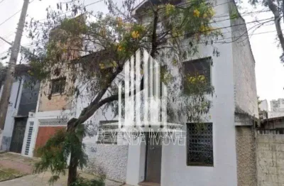 Imóvel de alto padrão com 5 quartos e 5 salas na cidade de são paulo-sp, pronto para venda ou locação!