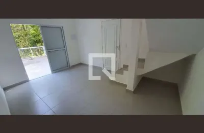 Casa com 5 quartos à venda na Rua Epaminondas Luis Amorim, --, Mandaqui, São Paulo